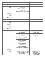 Final exam schedule 2024-25 by program.pdf